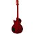 Guitarra Epiphone Les Paul Standard 50s Heritage Cherry - Imagem 3