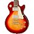 Guitarra Epiphone Les Paul Standard 50s Heritage Cherry - Imagem 1