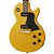 Guitarra Epiphone Les Paul Special Tv Yellow - Imagem 1
