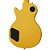Guitarra Epiphone Les Paul Special Tv Yellow - Imagem 3