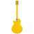 Guitarra Epiphone Les Paul SL Sunset Yellow - Imagem 3