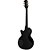 Guitarra Epiphone Les Paul Muse Scarlet Red Metallic - Imagem 4