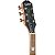 Guitarra Epiphone Les Paul Classic Worn Metallic Gold - Imagem 5