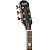 Guitarra Epiphone Les Paul Classic Worn Cherry Sunburst - Imagem 3