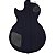 Guitarra Epiphone Les Paul Standard Plus Top Pro Bluberry - Imagem 3