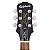 Guitarra Epiphone Les Paul Standard Plus Top Pro Bluberry - Imagem 5