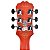 Guitarra Epiphone SG Special VE Worn Cherry - Imagem 6