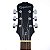 Guitarra Epiphone SG Special VE Worn Ebony - Imagem 5