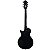 Guitarra Epiphone Les Paul Studio LT Vintage Sunburst - Imagem 4