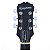 Guitarra Epiphone Les Paul Studio LT Vintage Sunburst - Imagem 5