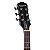 Guitarra Epiphone Les Paul Studio LT Black - Imagem 6