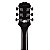 Guitarra Epiphone Les Paul Studio LT Black - Imagem 7