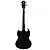 Guitarra Epiphone SG Custom Tony Iommi LTD ED Black - Imagem 4