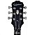 Guitarra Epiphone SG Custom Tony Iommi LTD ED Black - Imagem 5