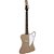 Guitarra Epiphone Firebird-I 2016 Joe Bonamassa Gold com Bag - Imagem 2