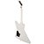 Guitarra Epiphone Explorer 1984 EX Limited Edition White - Imagem 7