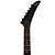 Guitarra Epiphone Explorer 1984 EX Limited Edition White - Imagem 5