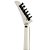 Guitarra Epiphone Explorer 1984 EX Limited Edition White - Imagem 6