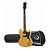 Guitarra Epiphone SG Special P90 LTD. ED. 50th com Bag - Imagem 3