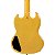 Guitarra Epiphone SG Special P90 LTD. ED. 50th com Bag - Imagem 4