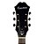 Guitarra Semi-Acústica Epiphone Casino Natural - Imagem 4