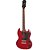 Guitarra Epiphone SG Special com Killpot Cherry - Imagem 2