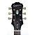 Guitarra Epiphone SG G400 Pro Cherry - Imagem 6