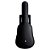 Violão Lava Music Lava Me Pro Carbon Space Grey com Case - Imagem 5