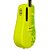 Violão Lava Music Lava Me 2 Chemist Creation LTD ED Green com Case - Imagem 3