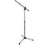 Pedestal Girafa Ask TPS para Microfones - Imagem 1