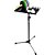 Pedestal com Bandeja Ask BMU para Instrumentos - Imagem 2