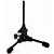Suporte Portátil Ask S4 para Instrumentos de Sopro - Imagem 1