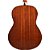 Violão Acústico Epiphone Pro-1 Classic Nylon - Imagem 5