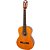 Violão Acústico Epiphone Pro-1 Classic Nylon - Imagem 2