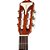 Violão Acústico Epiphone Pro-1 Classic Nylon - Imagem 4