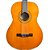 Violão Acústico Epiphone Pro-1 Classic Nylon - Imagem 3