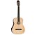 Violão Acústico Vogga VCA201N Clássico Aço Natural - Imagem 2