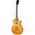 Guitarra Gibson Les Paul Standard Slash Appetite Burst - Imagem 2