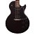 Guitarra Gibson Les Paul Special Tribute Humbucker Ebony - Imagem 1