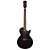 Guitarra Gibson Les Paul Special Tribute Humbucker Ebony - Imagem 2