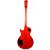 Guitarra Gibson Les Paul Special Tribute Humbucker Vintage Cherry St - Imagem 3
