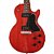 Guitarra Gibson Les Paul Special Tribute Humbucker Vintage Cherry St - Imagem 1