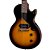 Guitarra Gibson Les Paul Junior Vintage Tobacco Sunburst - Imagem 1