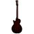 Guitarra Gibson Les Paul Junior Vintage Tobacco Sunburst - Imagem 5