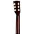 Guitarra Gibson Les Paul Junior Vintage Tobacco Sunburst - Imagem 4