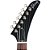 Guitarra Gibson Explorer Antique Natural - Imagem 3