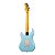 Guitarra Strato PHX ST-2 DBL Vintage Daphne Blue - Imagem 4