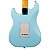 Guitarra Strato PHX ST-2 DBL Vintage Daphne Blue - Imagem 3