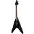Guitarra Gibson Flying V B-2 Satin Ebony - Imagem 2