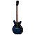 Guitarra Gibson Les Paul Special Tribute DC Blue Satin - Imagem 2